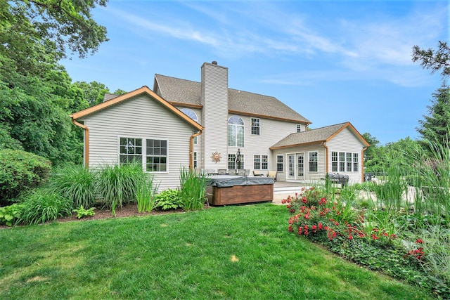 5374 Autumn Ct, Kalamazoo, MI 49009 - photo 6