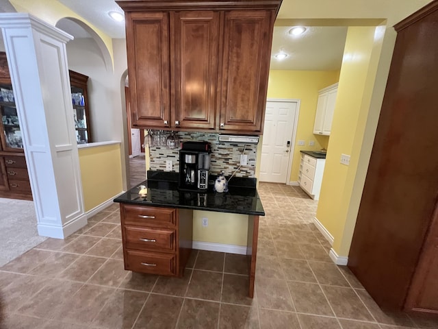 5374 Autumn Ct, Kalamazoo, MI 49009 - photo 16