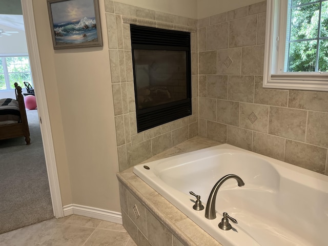 5374 Autumn Ct, Kalamazoo, MI 49009 - photo 26