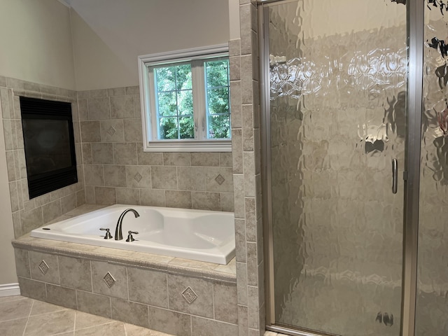 5374 Autumn Ct, Kalamazoo, MI 49009 - photo 25
