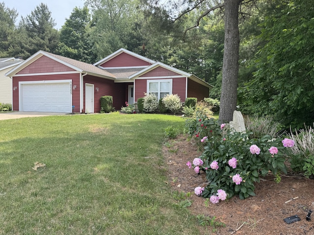 10505 Compton Dr, South Haven, MI 49090 - photo 1