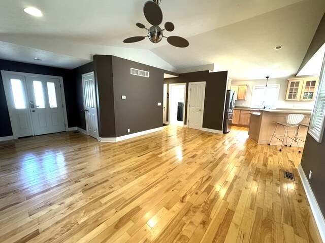 10505 Compton Dr, South Haven, MI 49090 - photo 6
