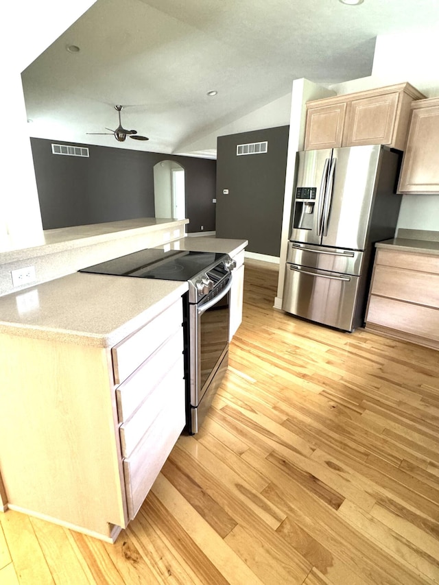 10505 Compton Dr, South Haven, MI 49090 - photo 7