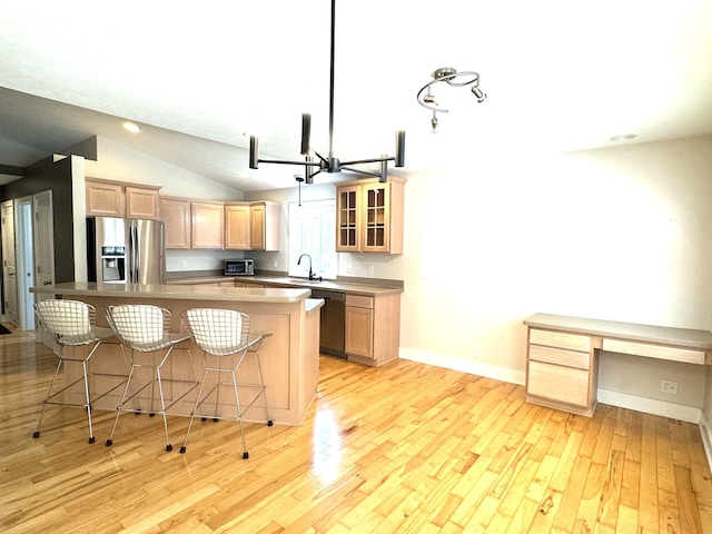 10505 Compton Dr, South Haven, MI 49090 - photo 8