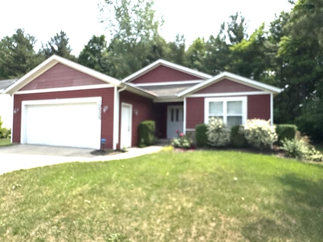 10505 Compton Dr, South Haven, MI 49090 - photo 3