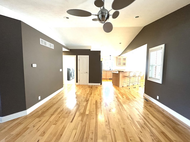 10505 Compton Dr, South Haven, MI 49090 - photo 9