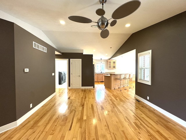10505 Compton Dr, South Haven, MI 49090 - photo 10