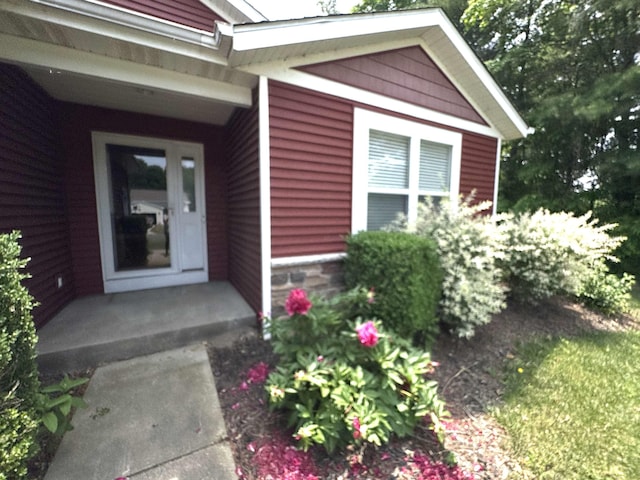 10505 Compton Dr, South Haven, MI 49090 - photo 2