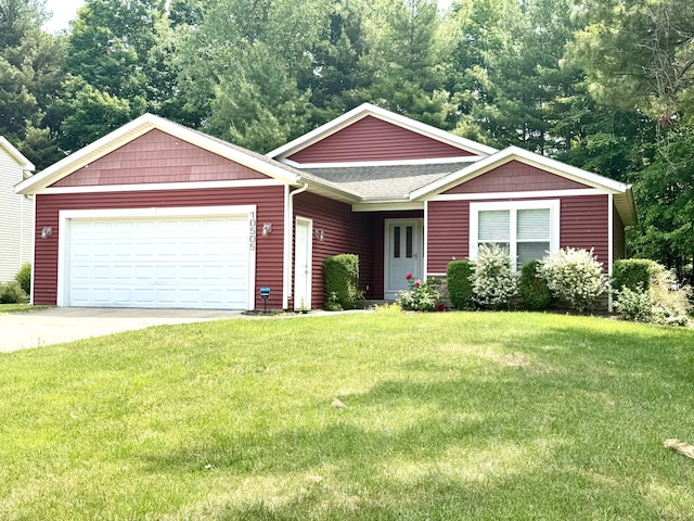 10505 Compton Dr, South Haven, MI 49090 - photo 4