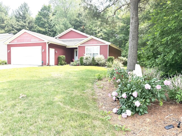10505 Compton Dr, South Haven, MI 49090 - photo 5