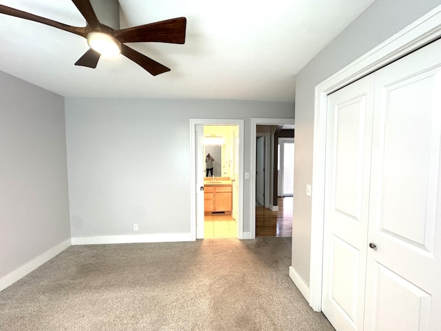 10505 Compton Dr, South Haven, MI 49090 - photo 13