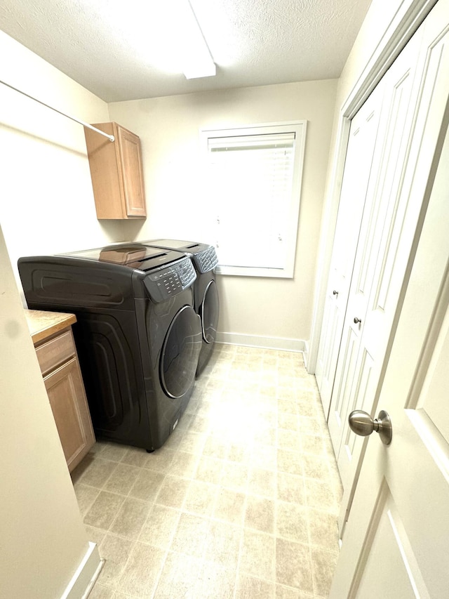 10505 Compton Dr, South Haven, MI 49090 - photo 14