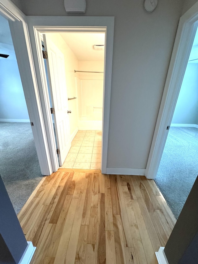 10505 Compton Dr, South Haven, MI 49090 - photo 15