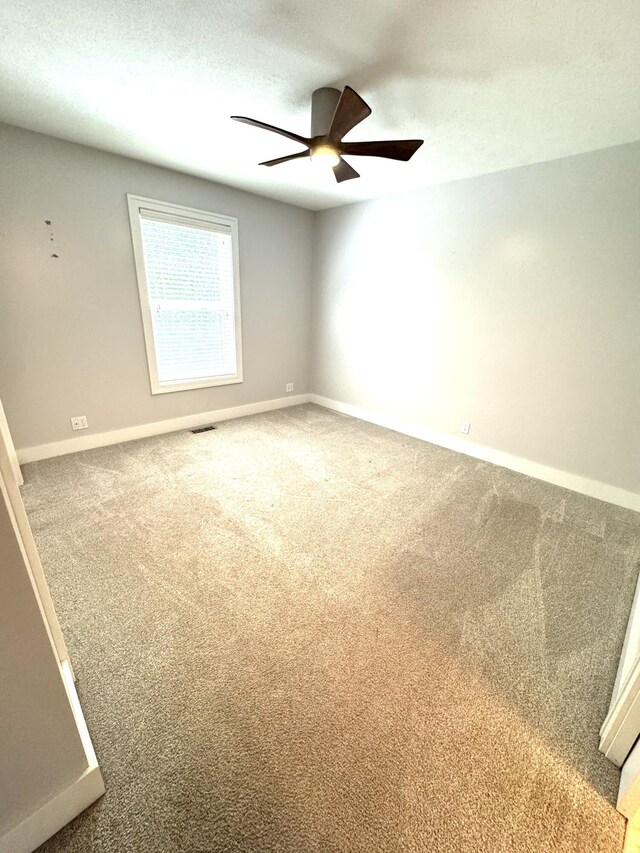 10505 Compton Dr, South Haven, MI 49090 - photo 16
