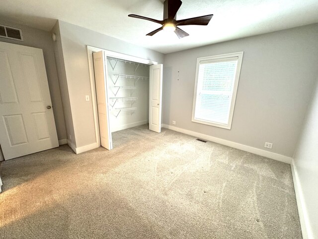 10505 Compton Dr, South Haven, MI 49090 - photo 17