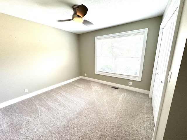 10505 Compton Dr, South Haven, MI 49090 - photo 18