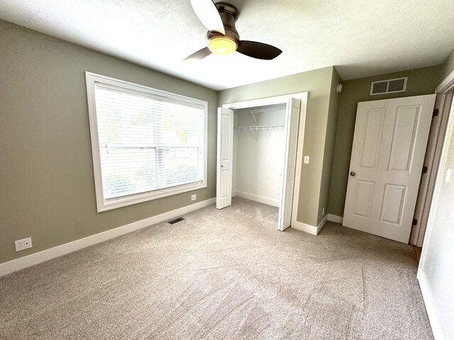 10505 Compton Dr, South Haven, MI 49090 - photo 19