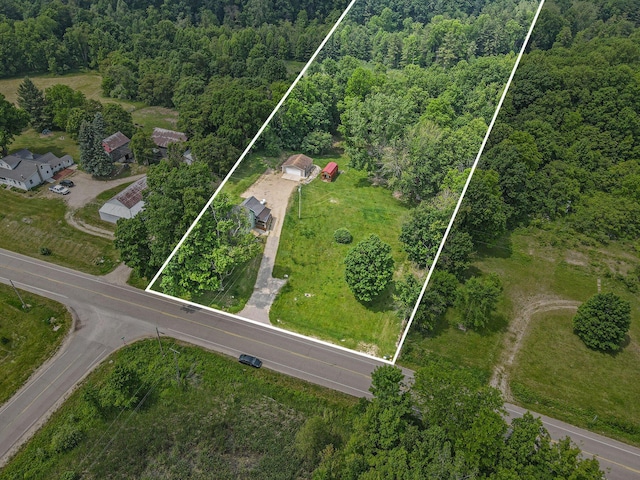 2943 108th Ave, Allegan, MI 49010 - photo 5
