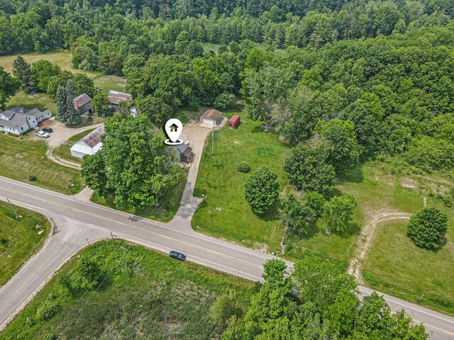 2943 108th Ave, Allegan, MI 49010 - photo 4