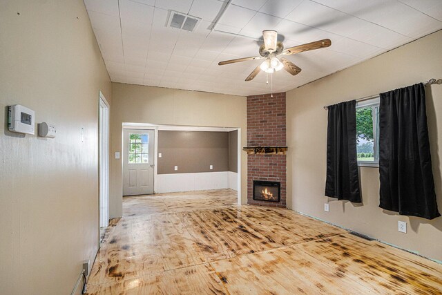 2943 108th Ave, Allegan, MI 49010 - photo 8