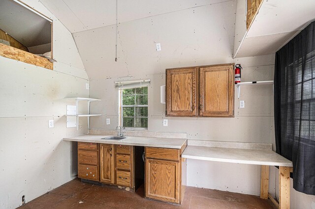 2943 108th Ave, Allegan, MI 49010 - photo 24