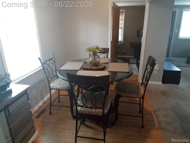 3923 Donley Ave, Rochester Hills, MI 48309 - photo 4