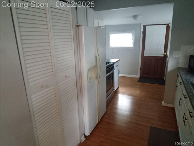 3923 Donley Ave, Rochester Hills, MI 48309 - photo 6