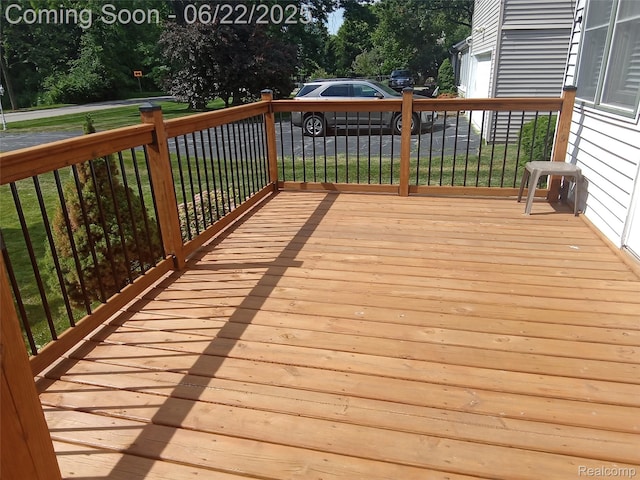 3923 Donley Ave, Rochester Hills, MI 48309 - photo 3