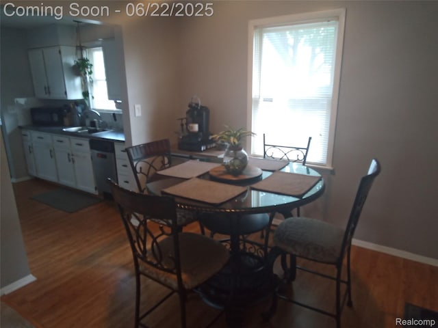 3923 Donley Ave, Rochester Hills, MI 48309 - photo 5