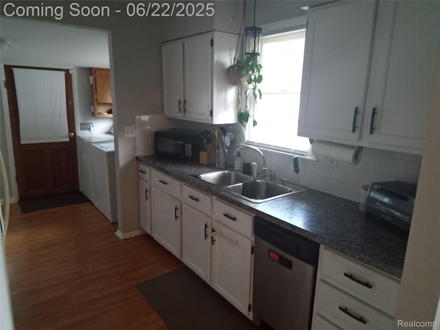 3923 Donley Ave, Rochester Hills, MI 48309 - photo 7