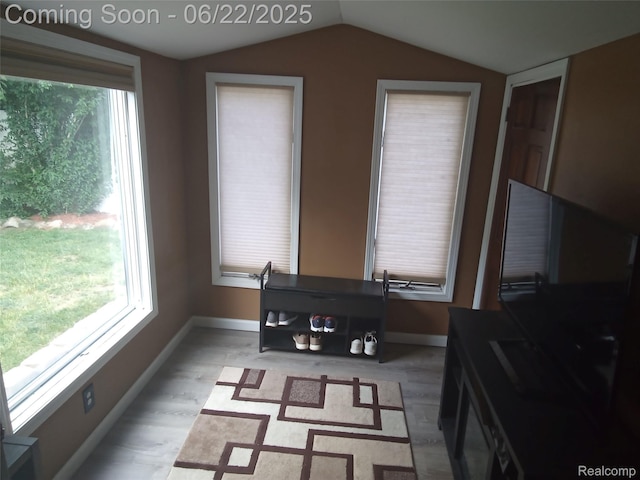 3923 Donley Ave, Rochester Hills, MI 48309 - photo 15