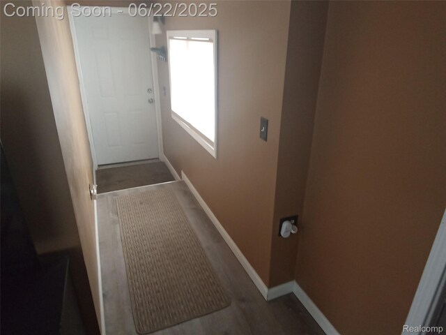 3923 Donley Ave, Rochester Hills, MI 48309 - photo 16