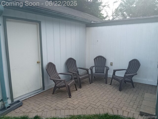 3923 Donley Ave, Rochester Hills, MI 48309 - photo 17