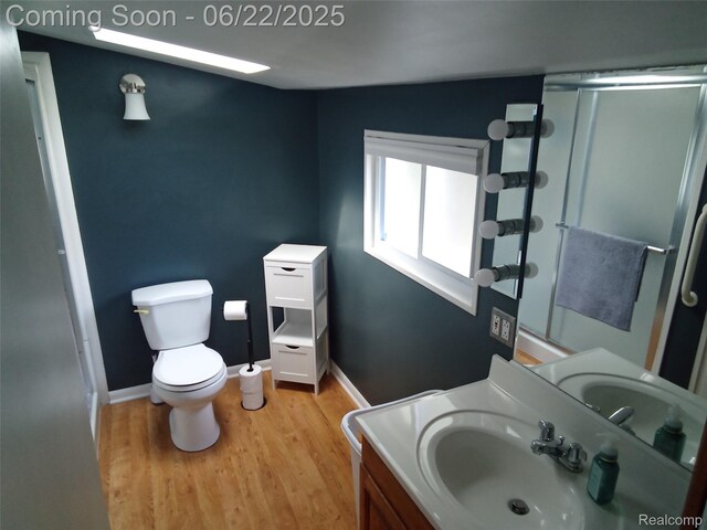 3923 Donley Ave, Rochester Hills, MI 48309 - photo 13