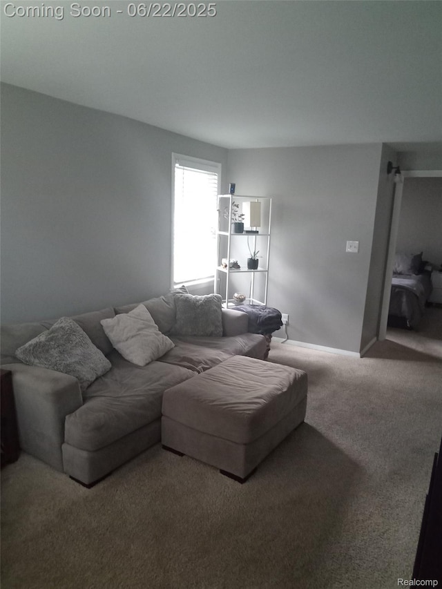 3923 Donley Ave, Rochester Hills, MI 48309 - photo 8