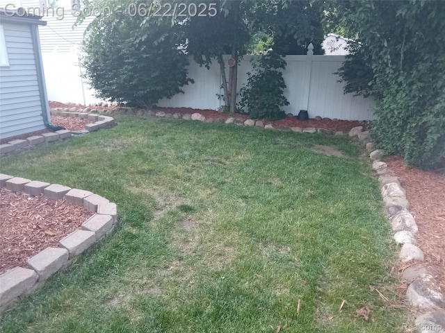 3923 Donley Ave, Rochester Hills, MI 48309 - photo 19