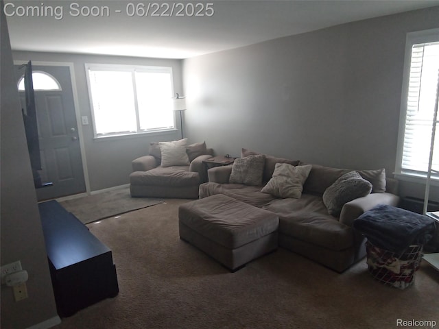 3923 Donley Ave, Rochester Hills, MI 48309 - photo 9