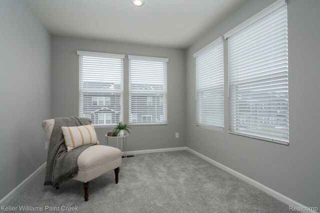 4759 Glenora Dr, Lake Orion, MI 48359 - photo 20