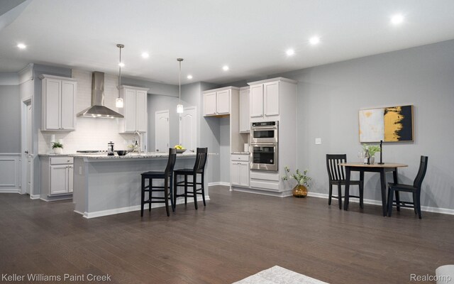 4759 Glenora Dr, Lake Orion, MI 48359 - photo 8
