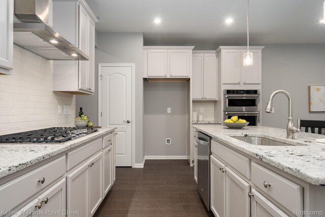 4759 Glenora Dr, Lake Orion, MI 48359 - photo 9
