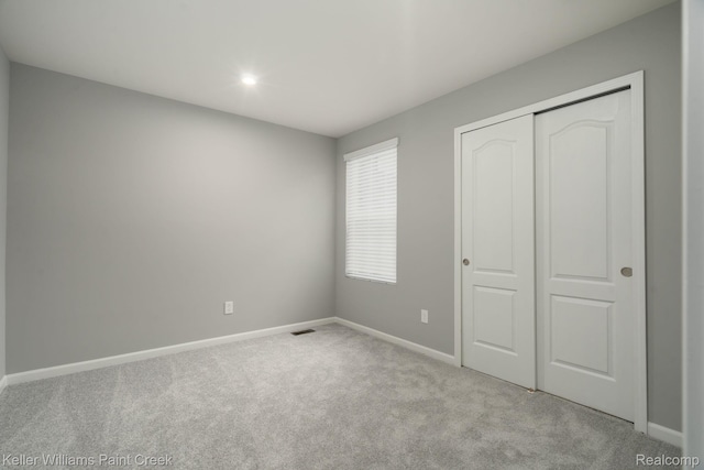4759 Glenora Dr, Lake Orion, MI 48359 - photo 29