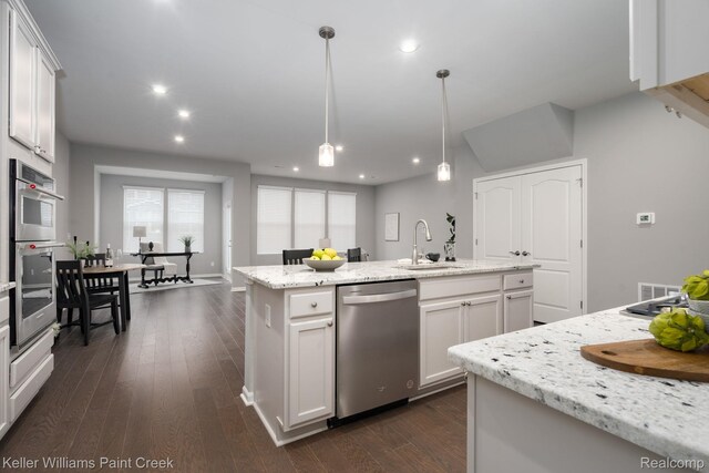 4759 Glenora Dr, Lake Orion, MI 48359 - photo 15