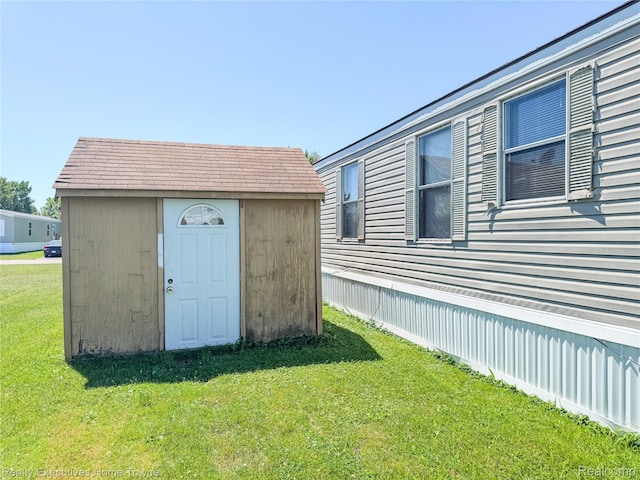43636 Teal Cir, Clinton Township, MI 48036 - photo 17