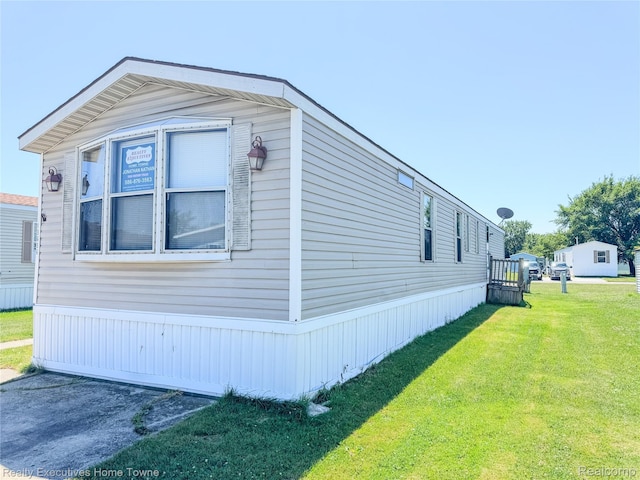 43636 Teal Cir, Clinton Township, MI 48036 - photo 18