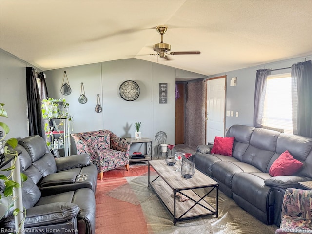43636 Teal Cir, Clinton Township, MI 48036 - photo 2