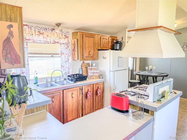 43636 Teal Cir, Clinton Township, MI 48036 - photo 6