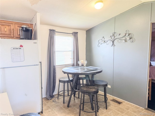 43636 Teal Cir, Clinton Township, MI 48036 - photo 8