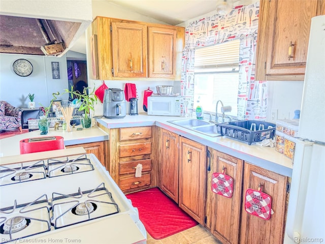 43636 Teal Cir, Clinton Township, MI 48036 - photo 7