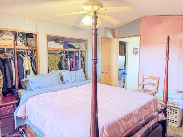43636 Teal Cir, Clinton Township, MI 48036 - photo 11