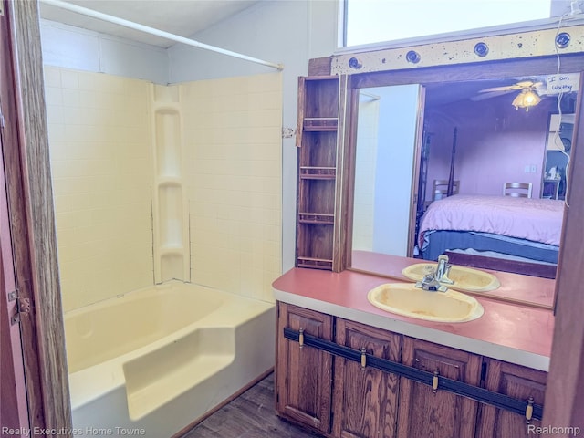 43636 Teal Cir, Clinton Township, MI 48036 - photo 12